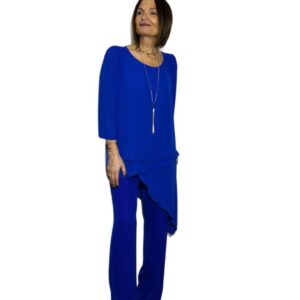 Conjunto Azafata