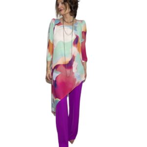 Conjunto Brisa