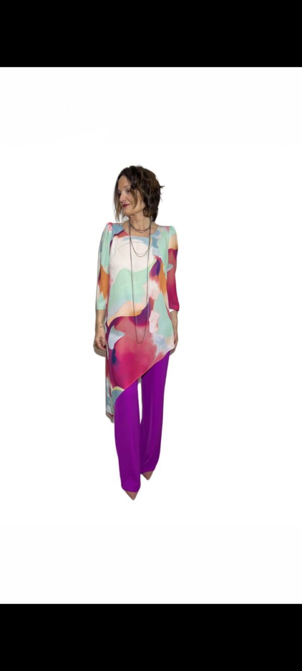 Conjunto Brisa